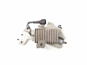 Steuergerät für Kraftstoffpumpe - 2308031020