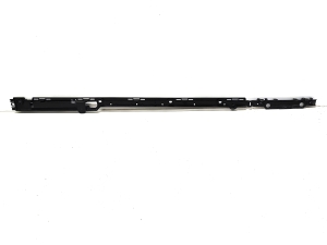 Veel üks välise aknalaua detail - A2956905301