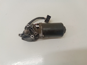 Scheibenwischermotor vorne - 0390346137