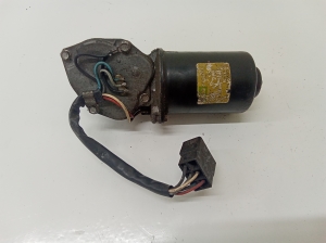Mercedes Benz Vito 638 (1996–2003) Windshield wiper motor 0390346137 - 2