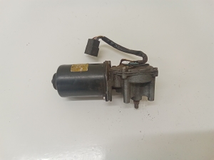 Mercedes Benz Vito 638 (1996–2003) Windshield wiper motor 0390346137 - 3