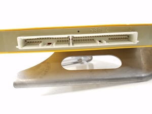 LEXUS GS (2005–2011) Juhtplokk 8999030114 - 2