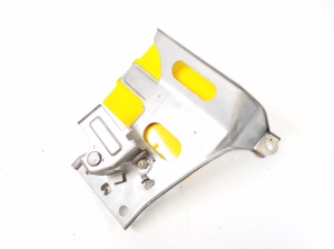 LEXUS GS (2005–2011) Juhtplokk 8999030114 - 3