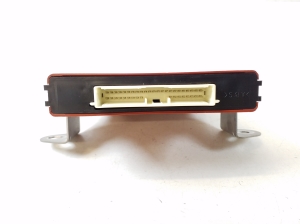 LEXUS GS (2005–2011) Juhtplokk 8967030050 - 2
