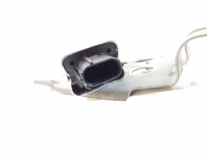 LEXUS GS (2005–2011) Airbagsensor 8986030130 - 2