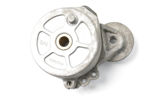 VOLVO V50 (2004–2012) Rihma pinguti - 2