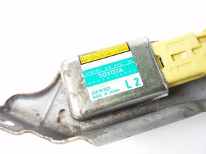 LEXUS GS (2005–2011) Airbag sensor 8983430020 - 2