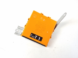 Light control module - 8994030060