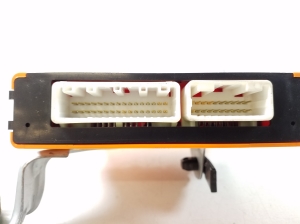 LEXUS GS (2005–2011) Light control module 8994030060 - 2
