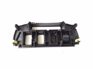 LEXUS GS (2005–2011) Salona paneļa apdare 5891930040 - 4