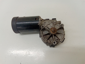 Scheibenwischermotor vorne - 0390241420