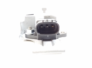 LEXUS GS (2005–2011) Geschwindigkeitssensor 8919150020 - 2