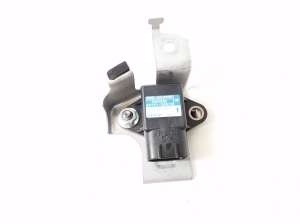 LEXUS GS (2005–2011) Geschwindigkeitssensor 8919150020