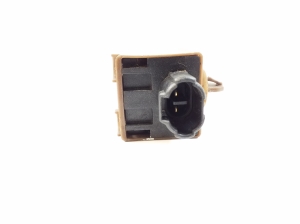 LEXUS GS (2005–2011) Sonstiger Sensor 8974752010 - 2