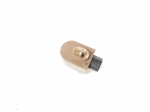 LEXUS GS (2005–2011) Sonstiger Sensor 8974752010 - 3