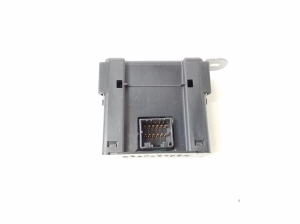 LEXUS RX (2003–2009) Juhtplokk 8990248020 - 2