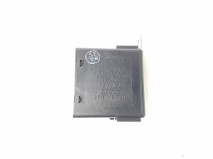 Module de commande - 8990248020