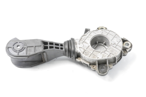 Peugeot 207 (2006–2015) Riemenspanner V75988338008