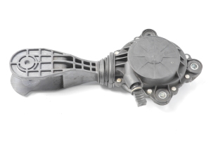 Peugeot 207 (2006–2015) Riemenspanner V75988338008 - 3