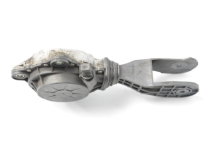 Peugeot 207 (2006–2015) Riemenspanner V75988338008 - 5
