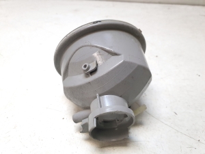 TOYOTA RAV 4 A4 (2012–2018) Front-Nebelscheinwerfer 1331403 - 2
