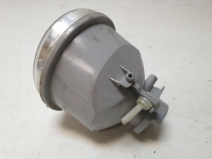 TOYOTA RAV 4 A4 (2012–2018) Front-Nebelscheinwerfer 1331403 - 3