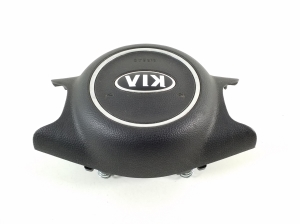 Kia Carens (2013–2026) Fahrerairbag 56900A4000 - 3