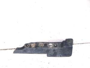 TOYOTA RAV 4 A4 (2012–2018) Porikaits 5389642040 - 2