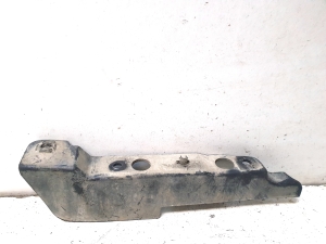 TOYOTA RAV 4 A4 (2012–2018) Porikaits 5389642040 - 3