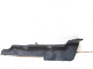 Mud flap - 5389642040