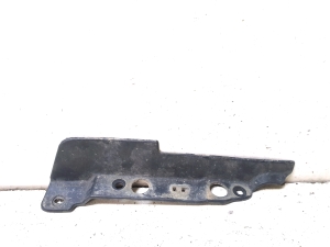 TOYOTA RAV 4 A4 (2012–2018) Porikaits 5389642040 - 4