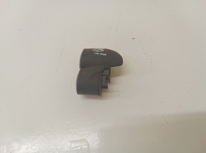 Mercedes Benz E-Class W211 (2002–2009) Steering wheel switch A2308202310 - 2