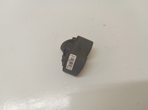Mercedes Benz E-Class W211 (2002–2009) Steering wheel switch A2308202310 - 5