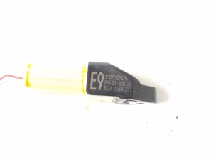 LEXUS GS (2011–2017) Airbag sensor 8983168010 - 2
