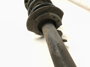 BMW 1 SERIES F20 (2010–2026) Front shock absorber 6791541 - 2