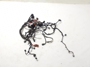   Engine wiring harness  - 240118127S 