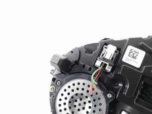 Mercedes Benz Citan 420 (2021–2026) Mērinstrumentu panelis A4209005308 - 3