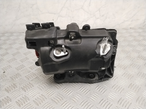 Ford Mustang Mach-E Mach-E (2020–2026) Konditsioneeri kompressor LJ9H19D623AB - 5