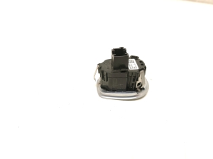 BMW 1 SERIES F20 (2010–2026) Ignition switch 9250734 - 2