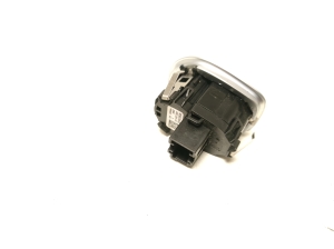BMW 1 SERIES F20 (2010–2026) Ignition switch 9250734 - 5