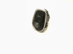 BMW 1 SERIES F20 (2010–2026) Ignition switch 9250734 - 6