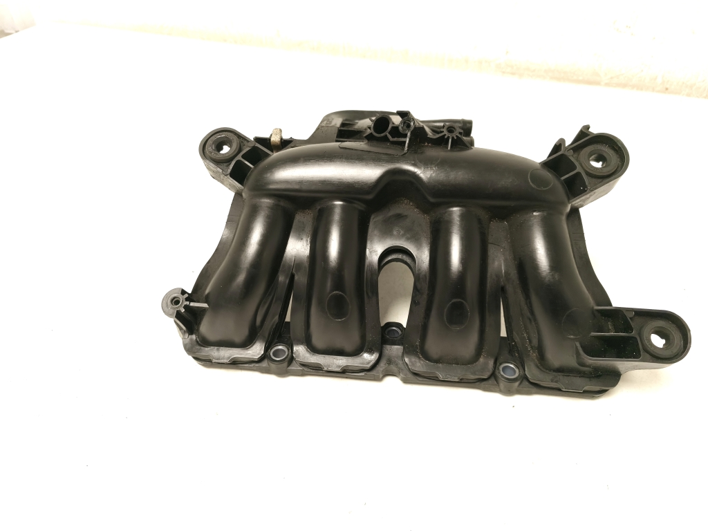 BMW 1 SERIES F20 (2010–2026) Intake manifold 7595077 BMW 1 SERIES F20 (2010–2026) Intake manifold 7595077
