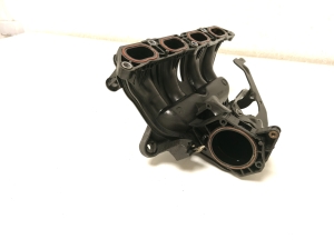 BMW 1 SERIES F20 (2010–2026) Intake manifold 7595077 - 5