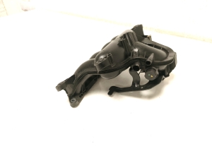 BMW 1 SERIES F20 (2010–2026) Intake manifold 7595077 - 7