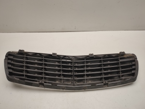 Mercedes Benz E-Class W211 (2002–2009) Front grille A2118800583 - 3