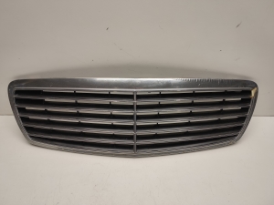   Kühlergrill  - A2118800583 