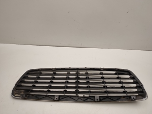Mercedes Benz E-Class W211 (2002–2009) Front grille A2118800583 - 6