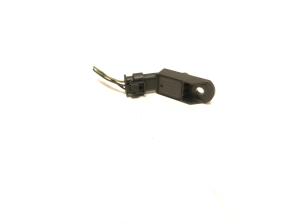   Air pressure sensor  - 7599907 