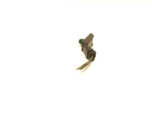 BMW 1 SERIES F20 (2010–2026) Ansaugluftdrucksensor 7599907 - 2