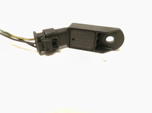 BMW 1 SERIES F20 (2010–2026) Ansaugluftdrucksensor 7599907 - 3